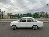 ВАЗ (Lada) 2101 1980 года за 1 700 000 тг. в Астана