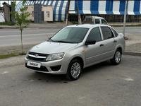 ВАЗ (Lada) Granta 2190 2014 годаfor3 200 000 тг. в Туркестан