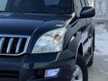 Toyota Land Cruiser Prado 2006 годаүшін11 650 000 тг. в Караганда – фото 6