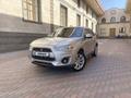 Mitsubishi Outlander Sport 2013 года за 5 500 000 тг. в Алматы