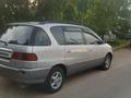 Toyota Ipsum 1996 годаүшін2 500 000 тг. в Алматы