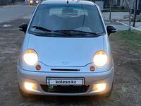 Daewoo Matiz 2013 года за 2 100 000 тг. в Шымкент