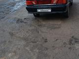 ВАЗ (Lada) 2115 2007 года за 950 000 тг. в Саксаульский – фото 4