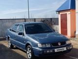 Volkswagen Passat 1995 года за 1 100 000 тг. в Атырау – фото 5