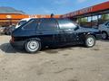 ВАЗ (Lada) 2109 1998 годаүшін550 000 тг. в Алматы – фото 9