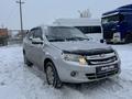 ВАЗ (Lada) Granta 2190 2014 года за 2 850 000 тг. в Кокшетау – фото 2