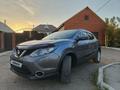 Nissan Qashqai 2018 годаfor7 950 000 тг. в Уральск – фото 4