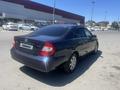 Toyota Camry 2002 годаүшін3 800 000 тг. в Семей – фото 3