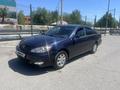 Toyota Camry 2002 годаүшін3 800 000 тг. в Семей