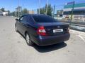 Toyota Camry 2002 годаүшін3 800 000 тг. в Семей – фото 4