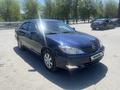 Toyota Camry 2002 годаүшін3 800 000 тг. в Семей – фото 2