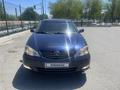 Toyota Camry 2002 годаүшін3 800 000 тг. в Семей – фото 5