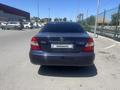 Toyota Camry 2002 годаүшін3 800 000 тг. в Семей – фото 6