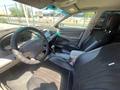 Toyota Camry 2002 годаүшін3 800 000 тг. в Семей – фото 8