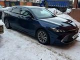 Toyota Avalon 2018 года за 17 990 000 тг. в Павлодар – фото 2