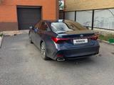 Toyota Avalon 2018 года за 17 990 000 тг. в Павлодар – фото 3