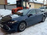 Toyota Avalon 2018 года за 17 990 000 тг. в Павлодар