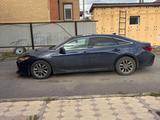Toyota Avalon 2018 года за 17 990 000 тг. в Павлодар – фото 5