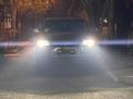 Volkswagen Touareg 2003 годаүшін5 000 000 тг. в Алматы