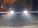 Volkswagen Touareg 2003 годаүшін5 000 000 тг. в Алматы