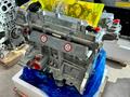 Мотор Новый G4FD 1.6 Hyunda| Kia G4FG G4ED G4NC G4GC G4KG за 650 000 тг. в Астана – фото 5