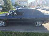 Subaru Legacy 1996 годаүшін1 800 000 тг. в Алматы – фото 5