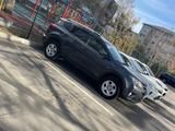 Toyota RAV4 2015 года за 12 500 000 тг. в Петропавловск – фото 4