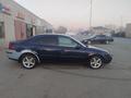 Ford Mondeo 2001 годаүшін1 200 000 тг. в Семей – фото 8