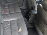 Volkswagen Passat 2001 годаүшін2 350 000 тг. в Алматы – фото 5