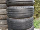 Goodyear за 165 000 тг. в Павлодар – фото 2