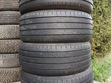 Goodyear за 165 000 тг. в Павлодар