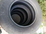 Goodyear за 165 000 тг. в Павлодар – фото 4