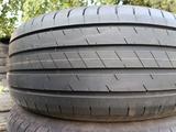 Goodyear за 165 000 тг. в Павлодар – фото 3