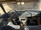 ВАЗ (Lada) 2106 1998 годаүшін300 000 тг. в Туркестан