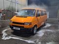 Volkswagen Transporter 1992 годаүшін3 000 000 тг. в Алматы – фото 2