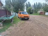 Volkswagen Transporter 1992 годаfor3 000 000 тг. в Алматы