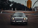 Ford Probe 1996 года за 2 700 000 тг. в Астана – фото 2