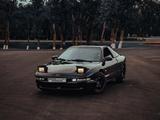 Ford Probe 1996 года за 2 700 000 тг. в Астана