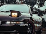 Ford Probe 1996 года за 2 700 000 тг. в Астана – фото 4
