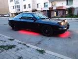 Ford Probe 1996 года за 2 700 000 тг. в Астана – фото 5