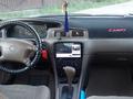 Toyota Camry 2001 годаүшін3 333 333 тг. в Астана – фото 2