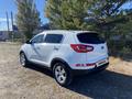 Kia Sportage 2013 года за 6 390 000 тг. в Костанай – фото 4