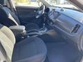Kia Sportage 2013 года за 6 390 000 тг. в Костанай – фото 6