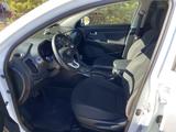 Kia Sportage 2013 года за 6 390 000 тг. в Костанай – фото 5