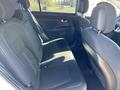 Kia Sportage 2013 года за 6 390 000 тг. в Костанай – фото 7