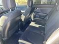 Kia Sportage 2013 года за 6 390 000 тг. в Костанай – фото 8