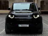 Land Rover Defender 2020 года за 46 450 000 тг. в Алматы – фото 3