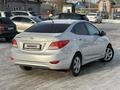 Hyundai Accent 2013 годаүшін5 350 000 тг. в Актобе – фото 5