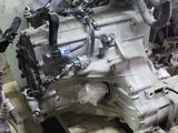 АККП Хонда СРВ 2 поколение полный привод за 50 000 тг. в Алматы
