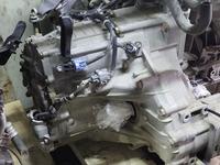 АККП Хонда СРВ 2 поколение полный приводfor50 000 тг. в Алматы